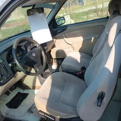 Saab 900 2000-thumb-13