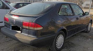 Saab 900 2000-thumb-15