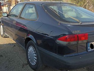 Saab 900 2000-thumb-17