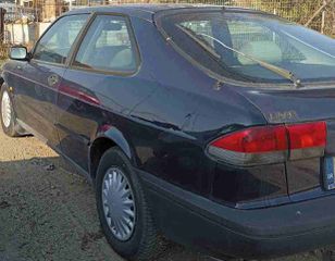 Saab 900 2000-thumb-18