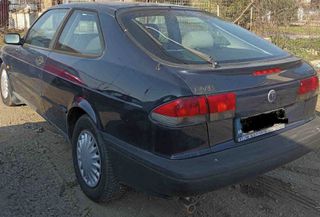 Saab 900 2000-thumb-19