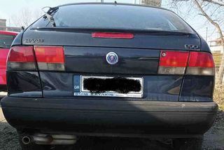 Saab 900 2000-thumb-20