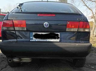 Saab 900 2000-thumb-21