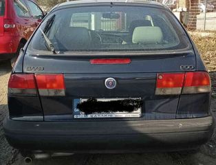 Saab 900 2000-thumb-23