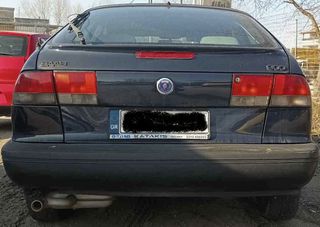 Saab 900 2000-thumb-24