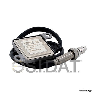 82.3367 VITESCO NOX SENSOR