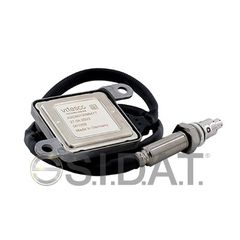 82.3367 VITESCO NOX SENSOR