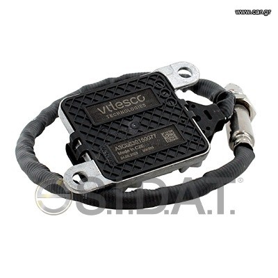 82.3368 VITESCO NOX SENSOR