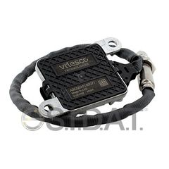 82.3368 VITESCO NOX SENSOR