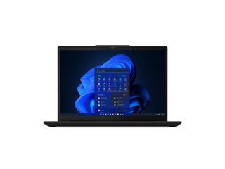 Laptop Lenovo ThinkPad X13 Gen 4 i7-1355U/16GB/1TB/Windows 11 Pro/3Y Premier 21EX004KGM