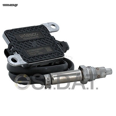82.3371 VITESCO NOX SENSOR