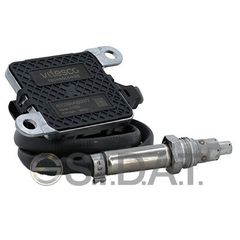 82.3371 VITESCO NOX SENSOR