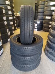4 TMX BRIDGESTONE TURANZA T005 175 70 14 *BEST CHOICE TYRES ΒΟΥΛΙΑΓΜΕΝΗΣ 57*