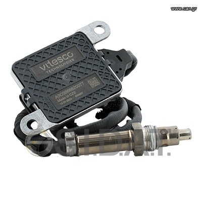 82.3372 VITESCO NOX SENSOR