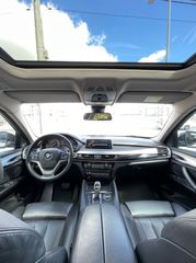 Bmw X6 2016 XDRIVE30D SPORT-AUTOMATIC *ΔΙΑΒΑΣΤΕ ΠΕΡΙΓΡΑΦΗ*-thumb-10