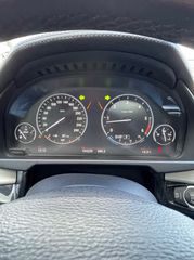 Bmw X6 2016 XDRIVE30D SPORT-AUTOMATIC *ΔΙΑΒΑΣΤΕ ΠΕΡΙΓΡΑΦΗ*-thumb-13
