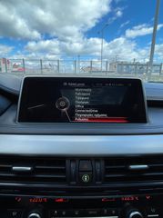 Bmw X6 2016 XDRIVE30D SPORT-AUTOMATIC *ΔΙΑΒΑΣΤΕ ΠΕΡΙΓΡΑΦΗ*-thumb-14