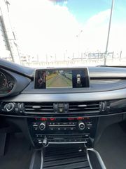 Bmw X6 2016 XDRIVE30D SPORT-AUTOMATIC *ΔΙΑΒΑΣΤΕ ΠΕΡΙΓΡΑΦΗ*-thumb-15