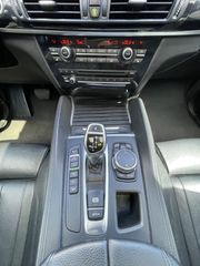 Bmw X6 2016 XDRIVE30D SPORT-AUTOMATIC *ΔΙΑΒΑΣΤΕ ΠΕΡΙΓΡΑΦΗ*-thumb-16