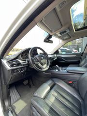 Bmw X6 2016 XDRIVE30D SPORT-AUTOMATIC *ΔΙΑΒΑΣΤΕ ΠΕΡΙΓΡΑΦΗ*-thumb-17