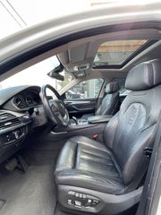 Bmw X6 2016 XDRIVE30D SPORT-AUTOMATIC *ΔΙΑΒΑΣΤΕ ΠΕΡΙΓΡΑΦΗ*-thumb-18