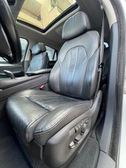 Bmw X6 2016 XDRIVE30D SPORT-AUTOMATIC *ΔΙΑΒΑΣΤΕ ΠΕΡΙΓΡΑΦΗ*-thumb-19