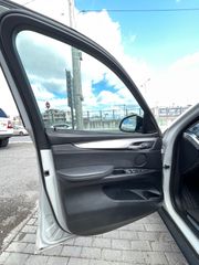 Bmw X6 2016 XDRIVE30D SPORT-AUTOMATIC *ΔΙΑΒΑΣΤΕ ΠΕΡΙΓΡΑΦΗ*-thumb-20