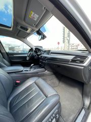 Bmw X6 2016 XDRIVE30D SPORT-AUTOMATIC *ΔΙΑΒΑΣΤΕ ΠΕΡΙΓΡΑΦΗ*-thumb-21