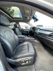 Bmw X6 2016 XDRIVE30D SPORT-AUTOMATIC *ΔΙΑΒΑΣΤΕ ΠΕΡΙΓΡΑΦΗ*-thumb-22