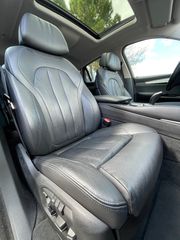 Bmw X6 2016 XDRIVE30D SPORT-AUTOMATIC *ΔΙΑΒΑΣΤΕ ΠΕΡΙΓΡΑΦΗ*-thumb-23
