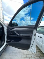 Bmw X6 2016 XDRIVE30D SPORT-AUTOMATIC *ΔΙΑΒΑΣΤΕ ΠΕΡΙΓΡΑΦΗ*-thumb-24