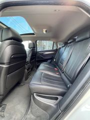 Bmw X6 2016 XDRIVE30D SPORT-AUTOMATIC *ΔΙΑΒΑΣΤΕ ΠΕΡΙΓΡΑΦΗ*-thumb-25