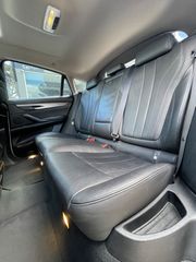 Bmw X6 2016 XDRIVE30D SPORT-AUTOMATIC *ΔΙΑΒΑΣΤΕ ΠΕΡΙΓΡΑΦΗ*-thumb-26