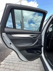 Bmw X6 2016 XDRIVE30D SPORT-AUTOMATIC *ΔΙΑΒΑΣΤΕ ΠΕΡΙΓΡΑΦΗ*-thumb-27