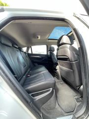 Bmw X6 2016 XDRIVE30D SPORT-AUTOMATIC *ΔΙΑΒΑΣΤΕ ΠΕΡΙΓΡΑΦΗ*-thumb-28