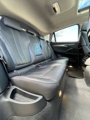 Bmw X6 2016 XDRIVE30D SPORT-AUTOMATIC *ΔΙΑΒΑΣΤΕ ΠΕΡΙΓΡΑΦΗ*-thumb-29
