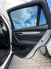 Bmw X6 2016 XDRIVE30D SPORT-AUTOMATIC *ΔΙΑΒΑΣΤΕ ΠΕΡΙΓΡΑΦΗ*-thumb-30