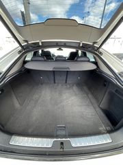 Bmw X6 2016 XDRIVE30D SPORT-AUTOMATIC *ΔΙΑΒΑΣΤΕ ΠΕΡΙΓΡΑΦΗ*-thumb-31