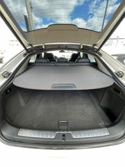 Bmw X6 2016 XDRIVE30D SPORT-AUTOMATIC *ΔΙΑΒΑΣΤΕ ΠΕΡΙΓΡΑΦΗ*-thumb-32