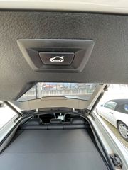 Bmw X6 2016 XDRIVE30D SPORT-AUTOMATIC *ΔΙΑΒΑΣΤΕ ΠΕΡΙΓΡΑΦΗ*-thumb-33