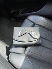 Bmw X6 2016 XDRIVE30D SPORT-AUTOMATIC *ΔΙΑΒΑΣΤΕ ΠΕΡΙΓΡΑΦΗ*-thumb-34