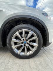 Bmw X6 2016 XDRIVE30D SPORT-AUTOMATIC *ΔΙΑΒΑΣΤΕ ΠΕΡΙΓΡΑΦΗ*-thumb-35