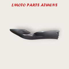 ΔΕΞΙΑ ΚΑΡΙΝΑ CITYCOM 300