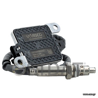 82.3374 VITESCO NOX SENSOR
