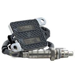 82.3374 VITESCO NOX SENSOR