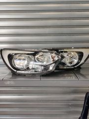 KIA RIO 2011-2014 ΦΑΝΑΡΙΑ ΕΜΠΡΟΣ