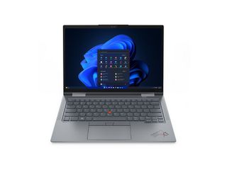 Laptop Lenovo ThinkPad X1 Yoga G8 T 14 WUXGA Touch/ i5-1335U/ 16GB/ 512GB SSD/ Windows 11 Pro/ 3Y Premier 21HQ002RGM