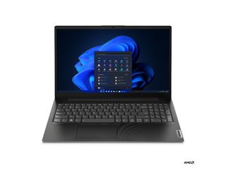 Laptop Lenovo V15 G4 AMN 15,6 FHD/R5-7520U/16GB/512GB SSD/AMD Radeon Graphics/DOS/3Y Warranty 82YU00YQGM