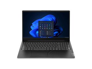 Laptop Lenovo V15 G4 AMN 15,6 FHD/R3-7320U/16GB/512GB SSD/AMD Radeon Graphics/DOS/3Y Warranty 82YU0100GM
