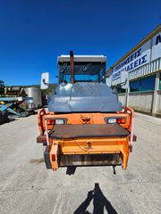 Οδοστρωτήρες Hamm 2012 DV90-thumb-6